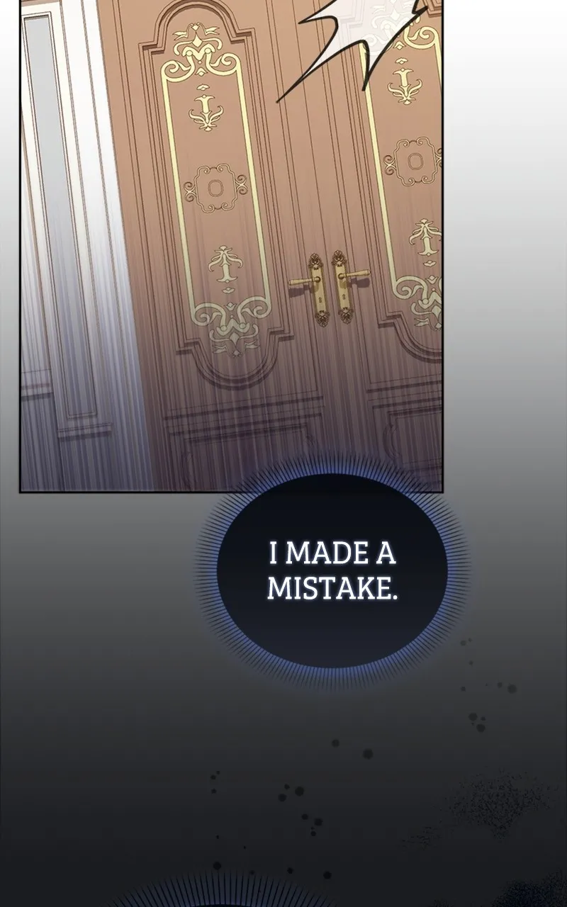 Adopted by a Murderous Duke Family Chapter 3 page 18 - 