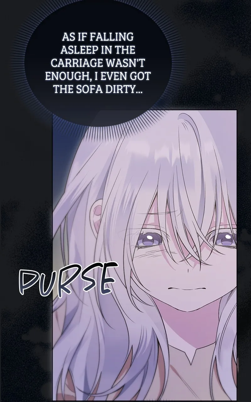 Adopted by a Murderous Duke Family Chapter 3 page 19 - 