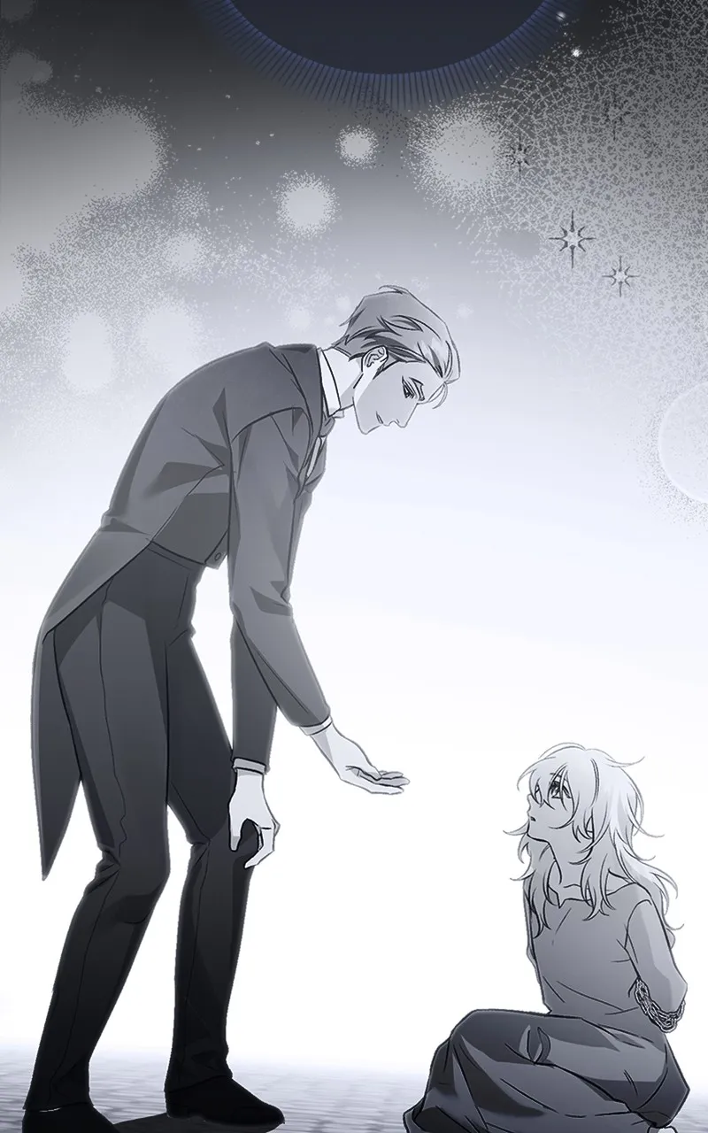 Adopted by a Murderous Duke Family Chapter 3 page 21 - 