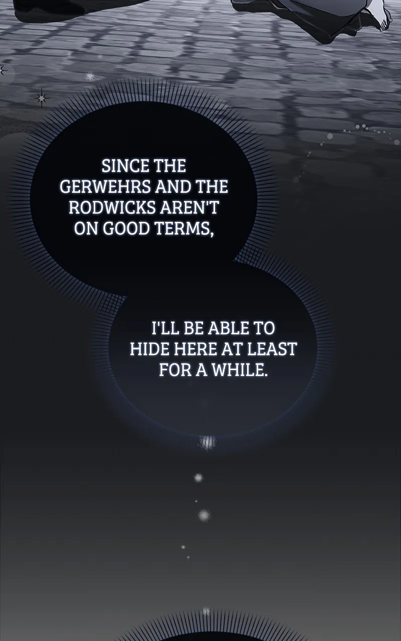 Adopted by a Murderous Duke Family Chapter 3 page 22 - 