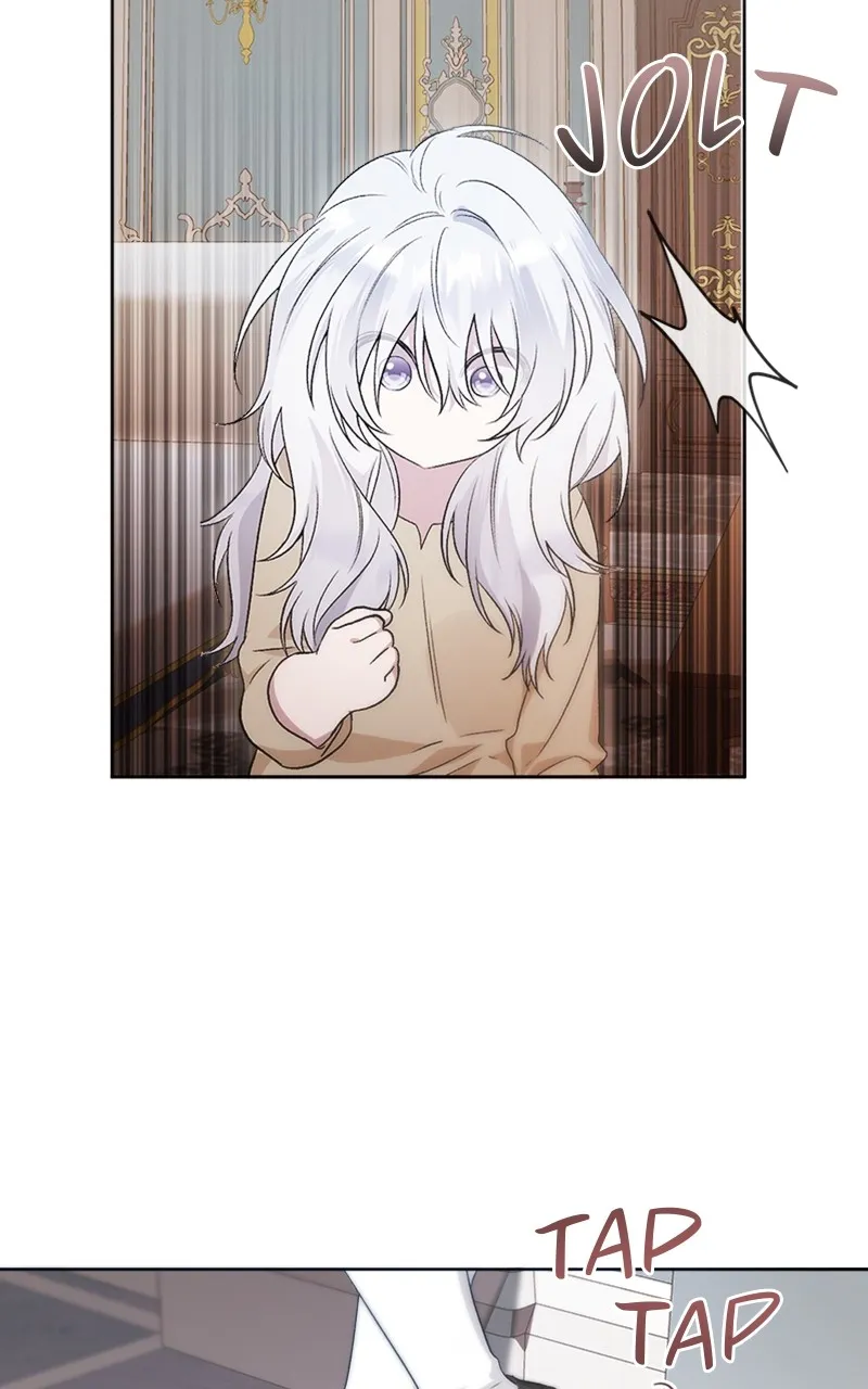 Adopted by a Murderous Duke Family Chapter 3 page 25 - 
