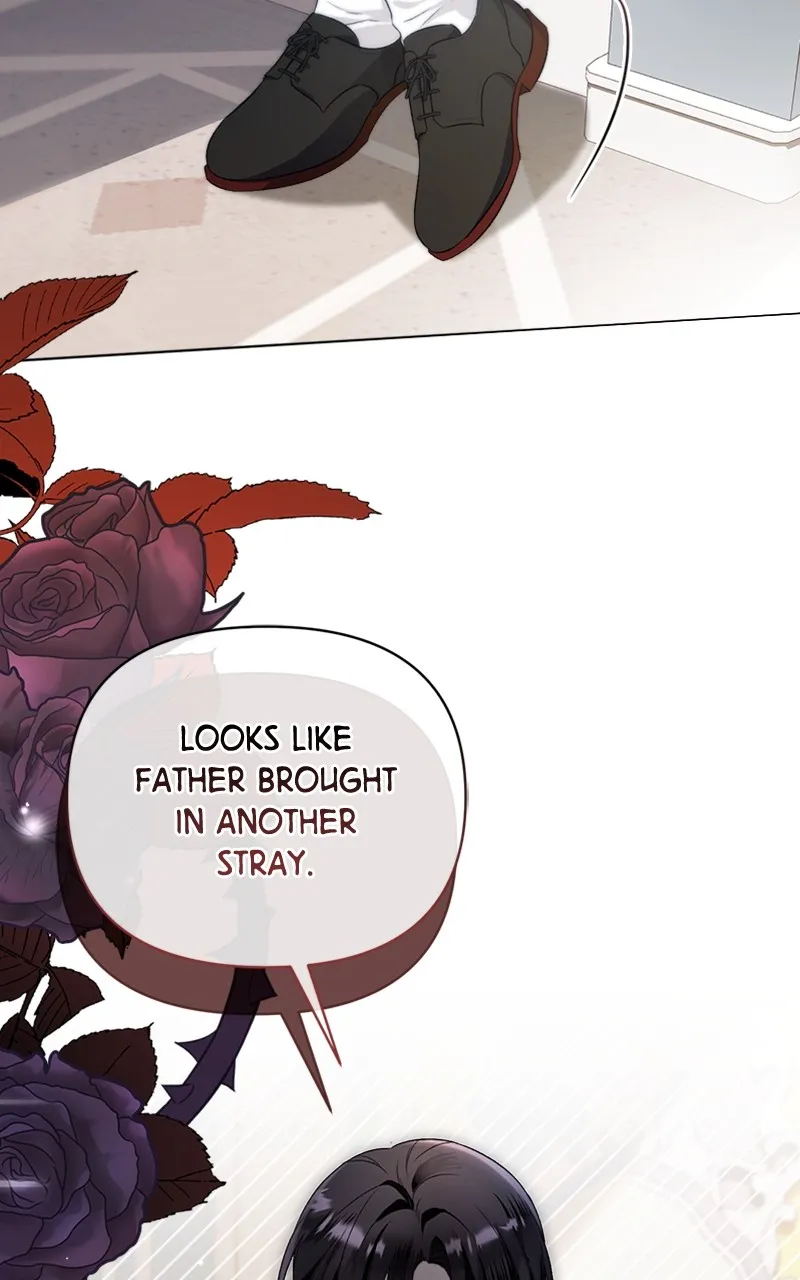 Adopted by a Murderous Duke Family Chapter 3 page 26 - 