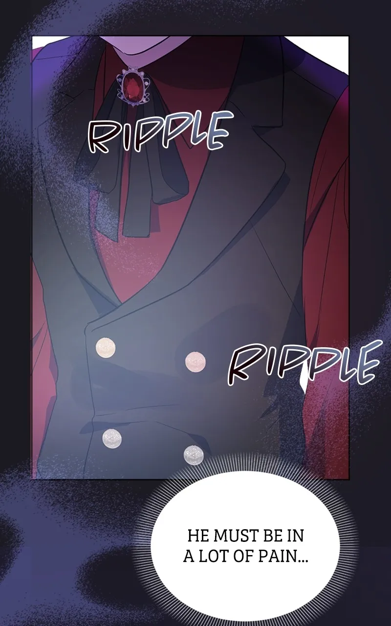 Adopted by a Murderous Duke Family Chapter 3 page 33 - 