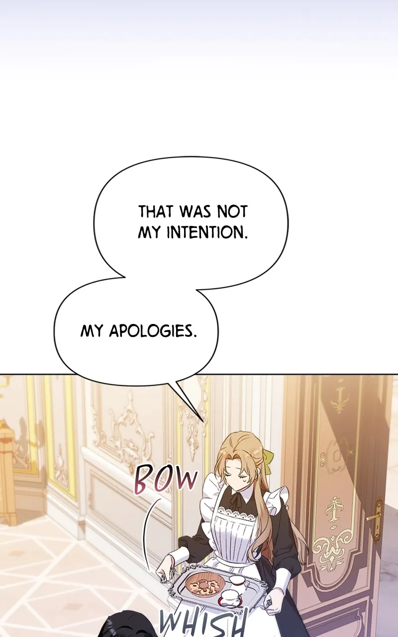 Adopted by a Murderous Duke Family Chapter 3 page 40 - 