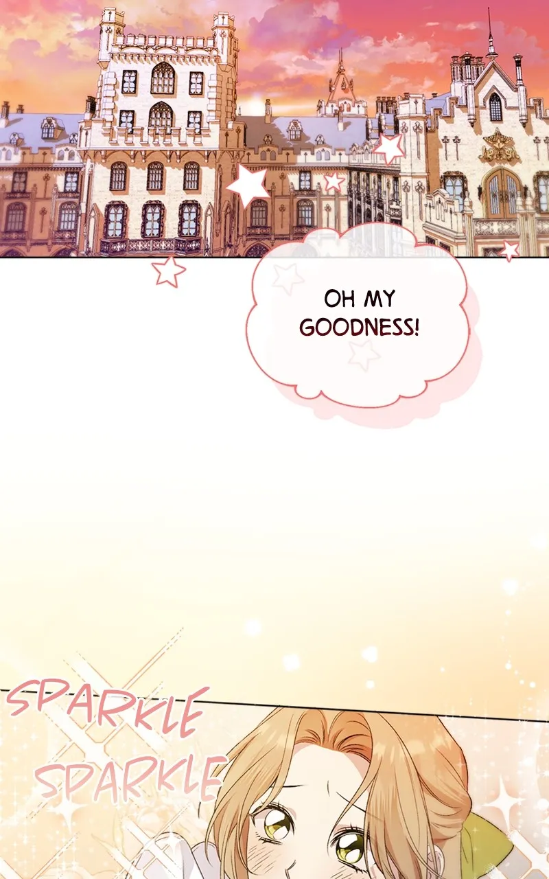 Adopted by a Murderous Duke Family Chapter 3 page 47 - 