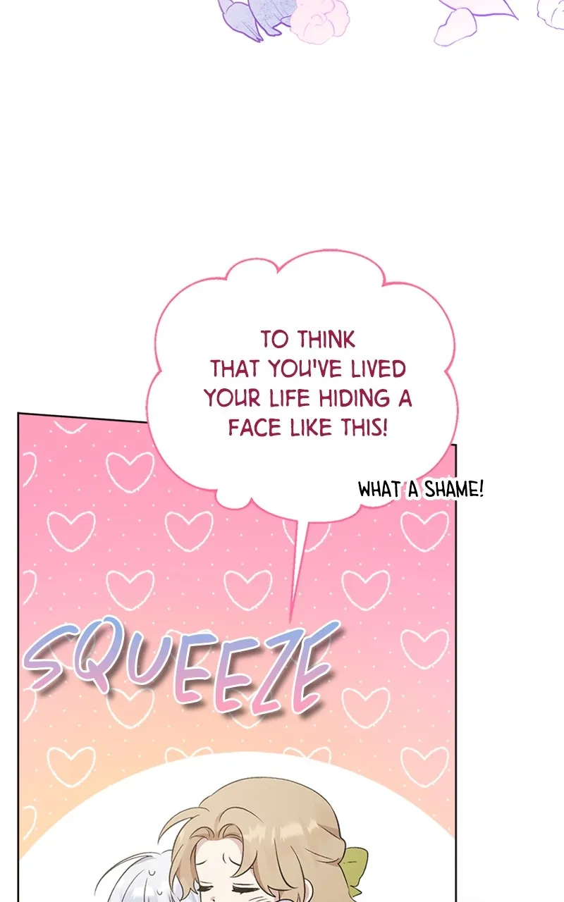 Adopted by a Murderous Duke Family Chapter 3 page 50 - 