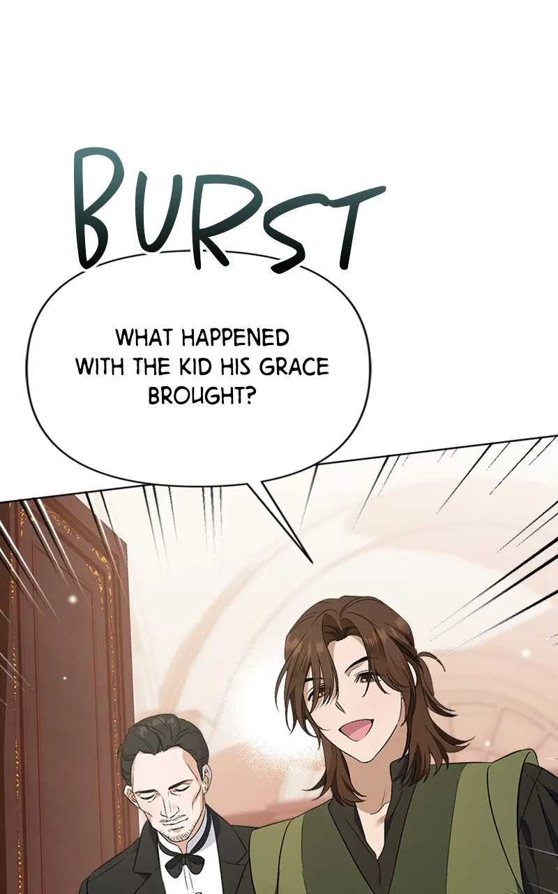 Adopted by a Murderous Duke Family Chapter 3 page 55 - 