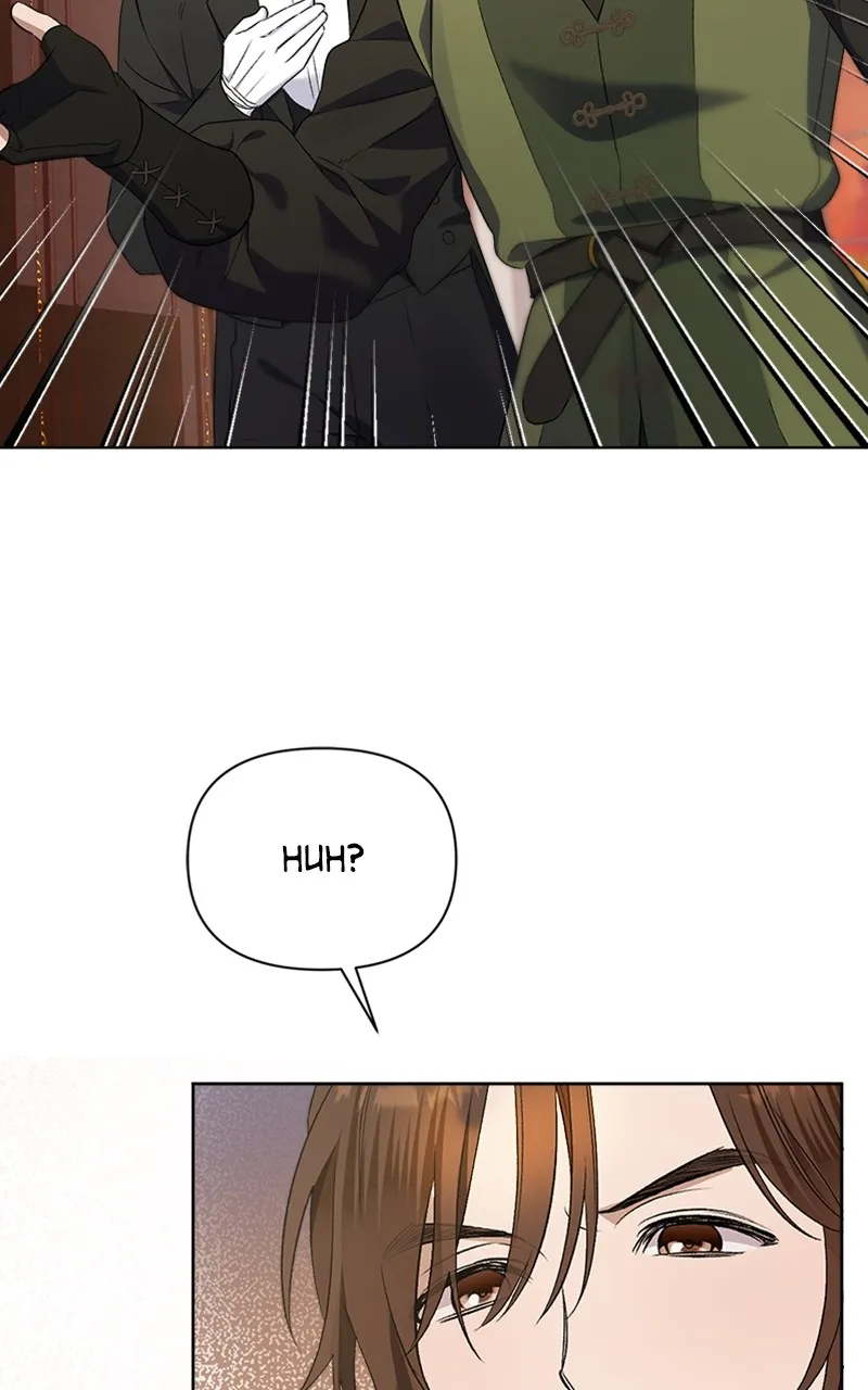 Adopted by a Murderous Duke Family Chapter 3 page 56 - 