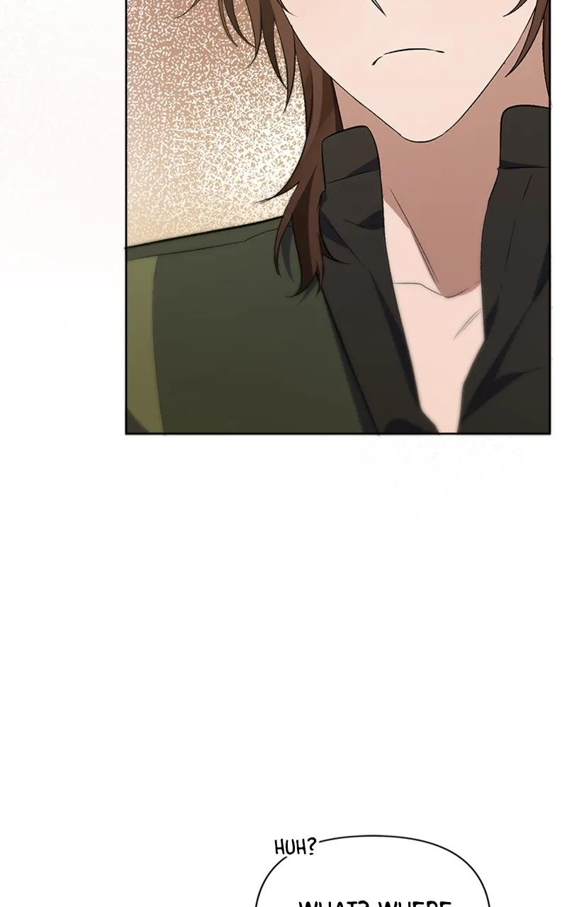Adopted by a Murderous Duke Family Chapter 3 page 57 - 