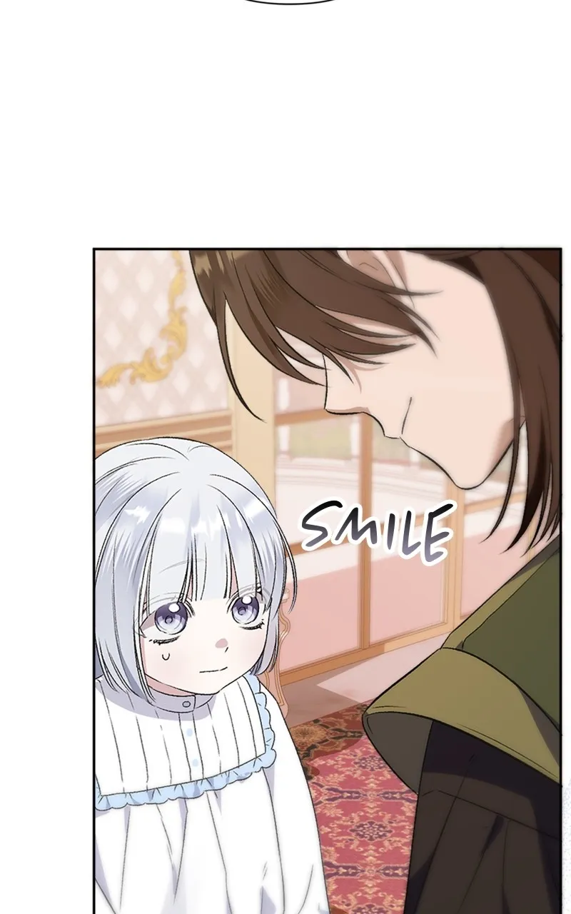 Adopted by a Murderous Duke Family Chapter 3 page 59 - 
