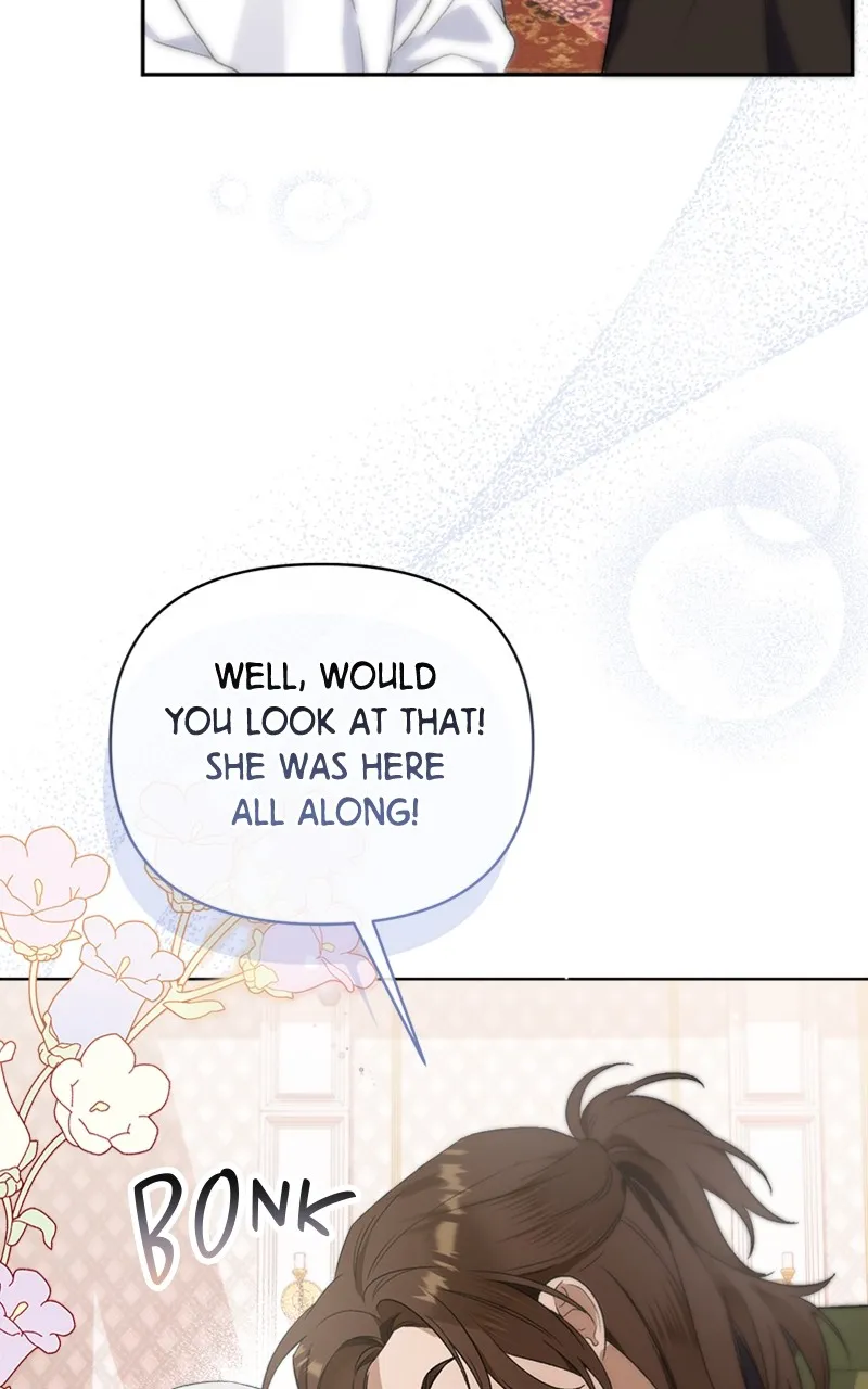 Adopted by a Murderous Duke Family Chapter 3 page 60 - 