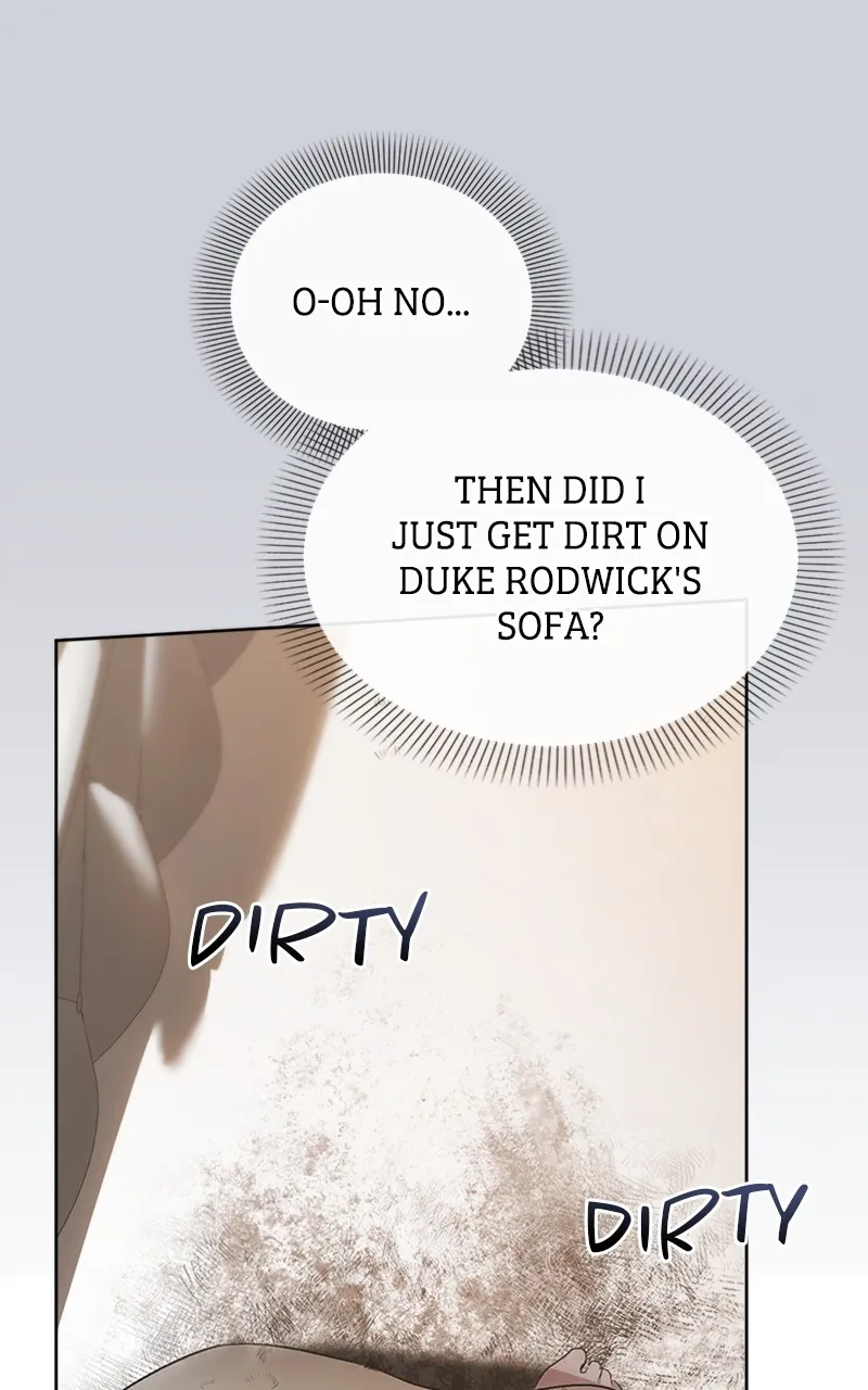 Adopted by a Murderous Duke Family Chapter 3 page 7 - 