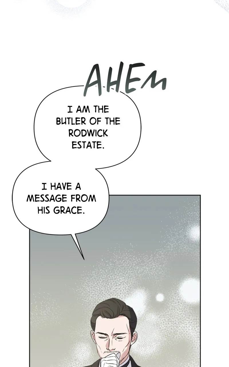 Adopted by a Murderous Duke Family Chapter 3 page 62 - 