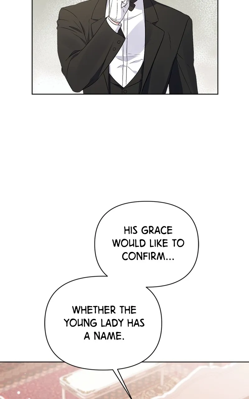Adopted by a Murderous Duke Family Chapter 3 page 63 - 