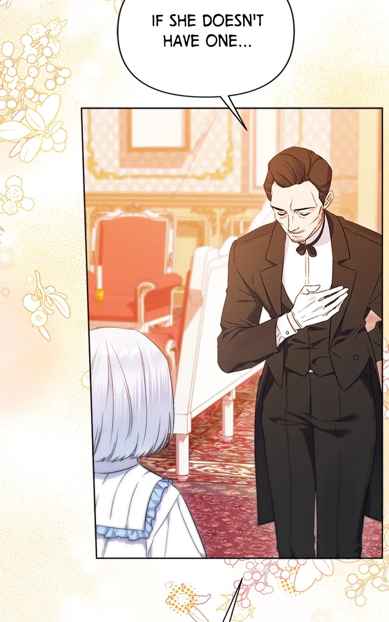Adopted by a Murderous Duke Family Chapter 3 page 65 - 