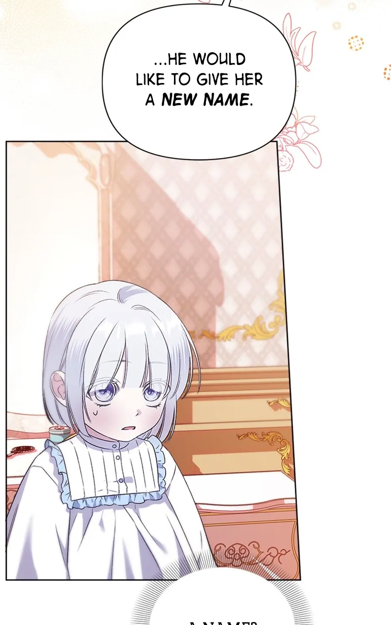 Adopted by a Murderous Duke Family Chapter 3 page 66 - 
