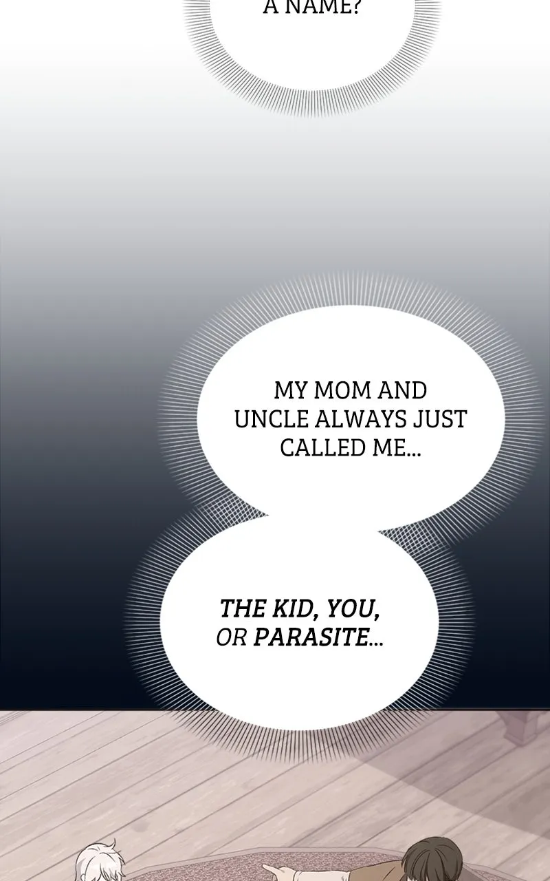 Adopted by a Murderous Duke Family Chapter 3 page 67 - 