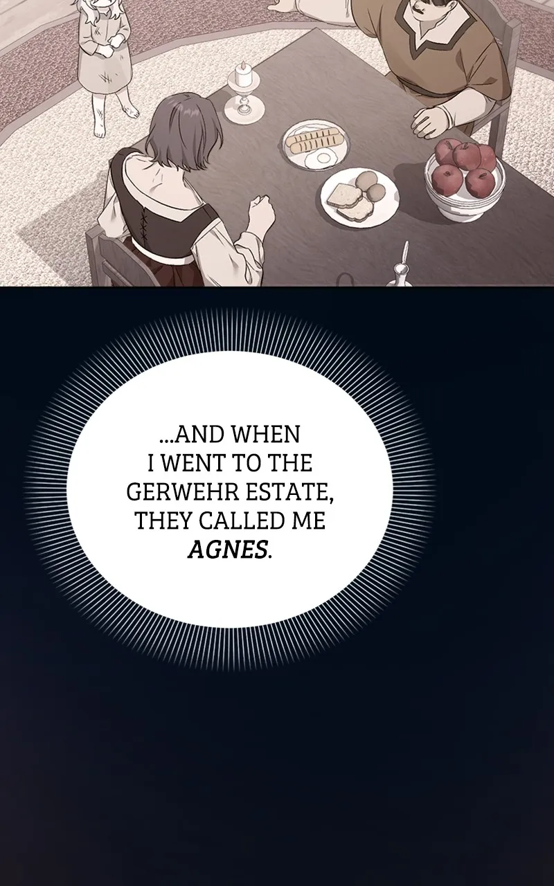 Adopted by a Murderous Duke Family Chapter 3 page 68 - 