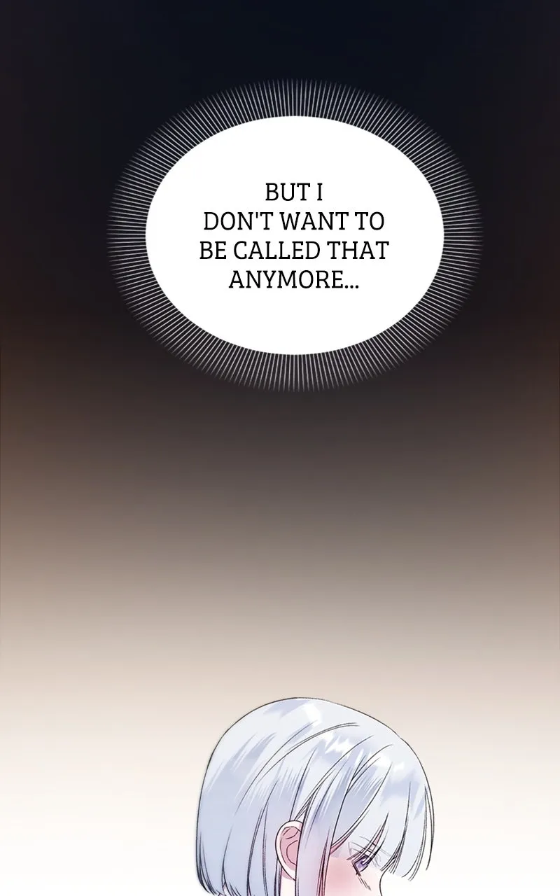 Adopted by a Murderous Duke Family Chapter 3 page 69 - 