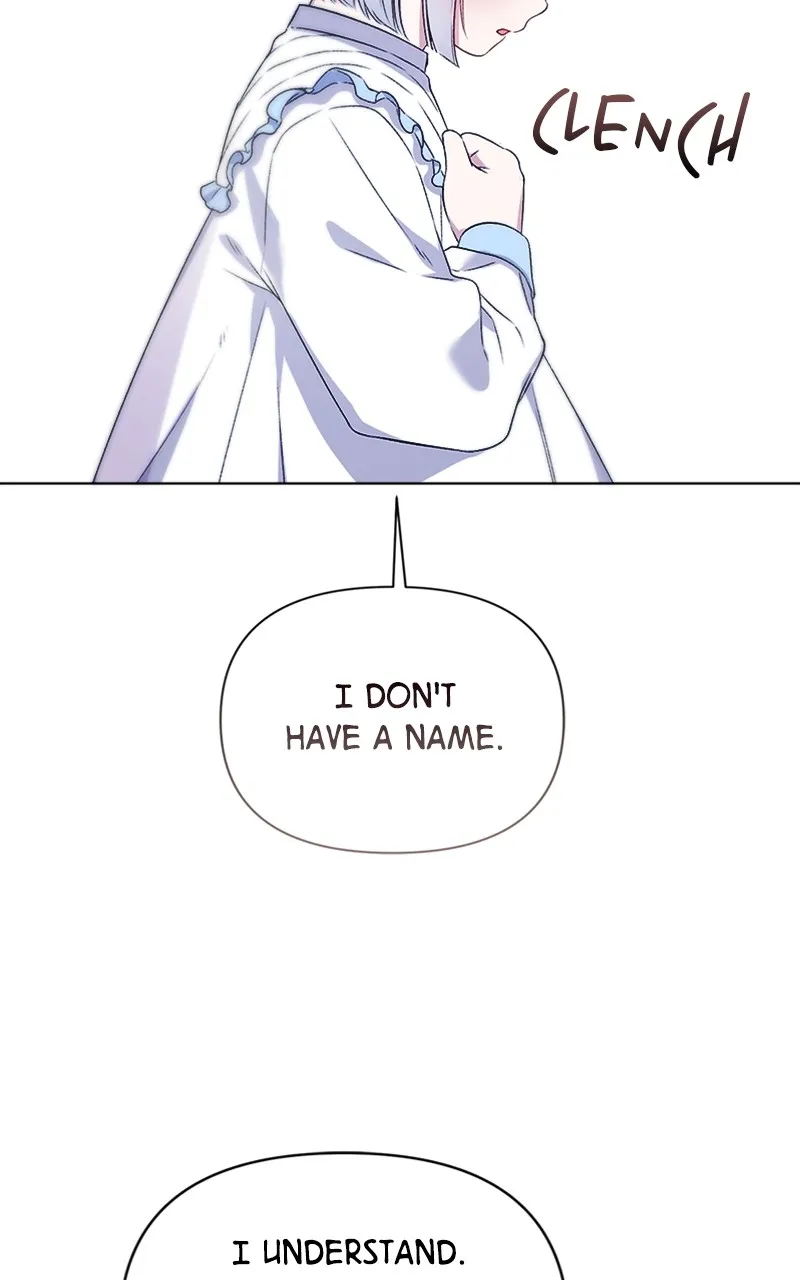 Adopted by a Murderous Duke Family Chapter 3 page 70 - 