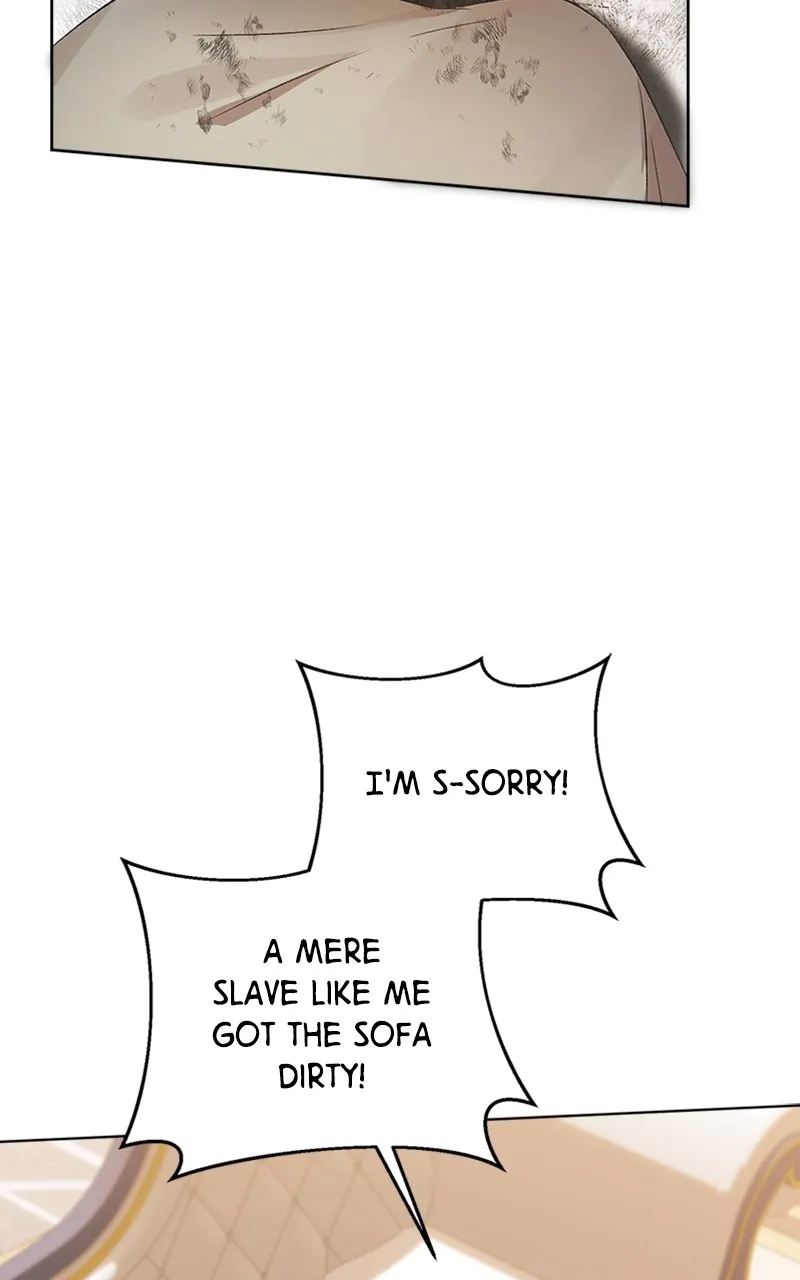 Adopted by a Murderous Duke Family Chapter 3 page 8 - 