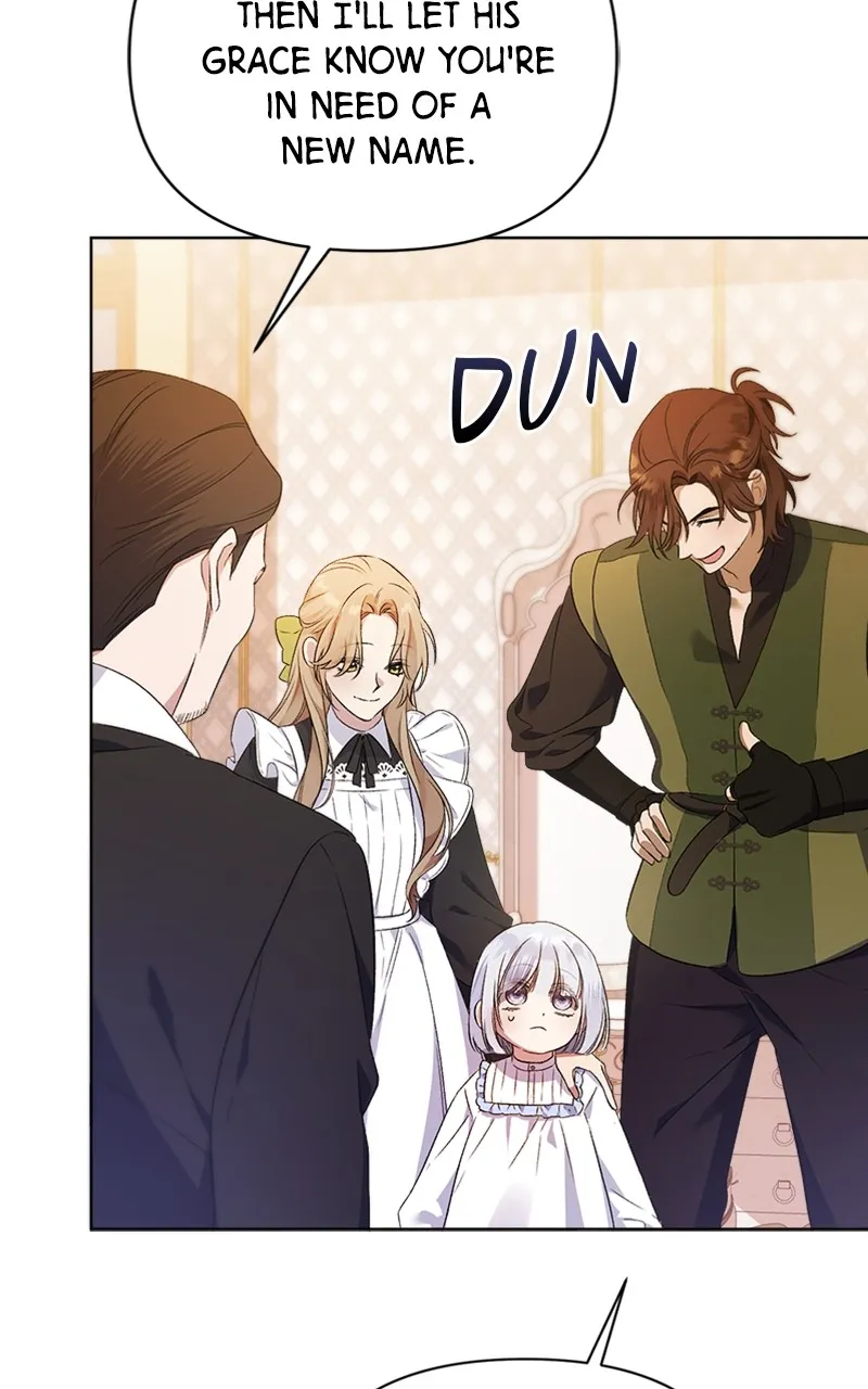 Adopted by a Murderous Duke Family Chapter 3 page 71 - 