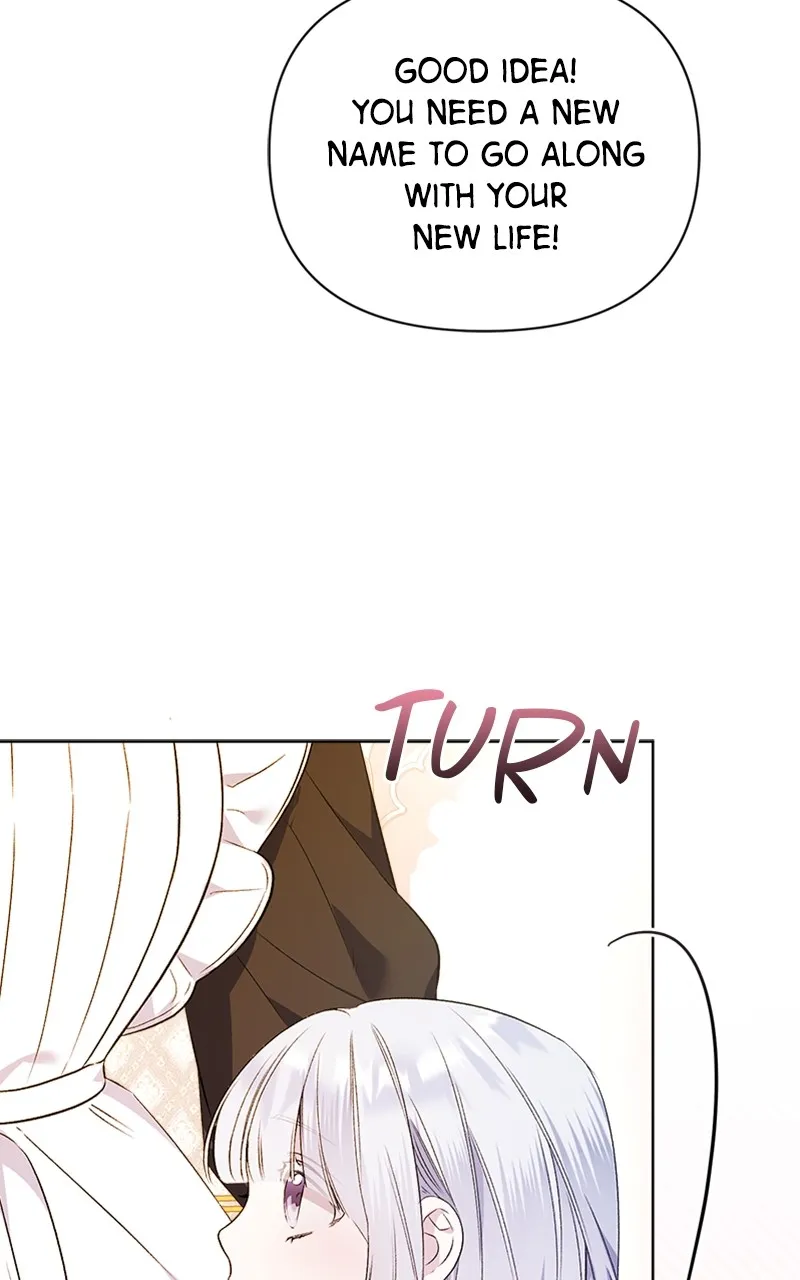 Adopted by a Murderous Duke Family Chapter 3 page 72 - 