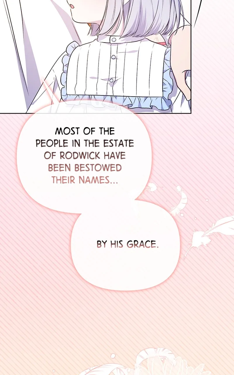 Adopted by a Murderous Duke Family Chapter 3 page 73 - 