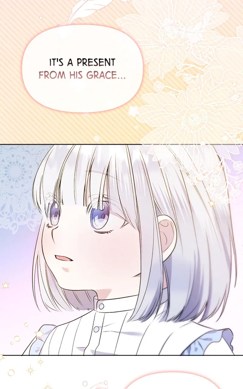Adopted by a Murderous Duke Family Chapter 3 page 74 - 