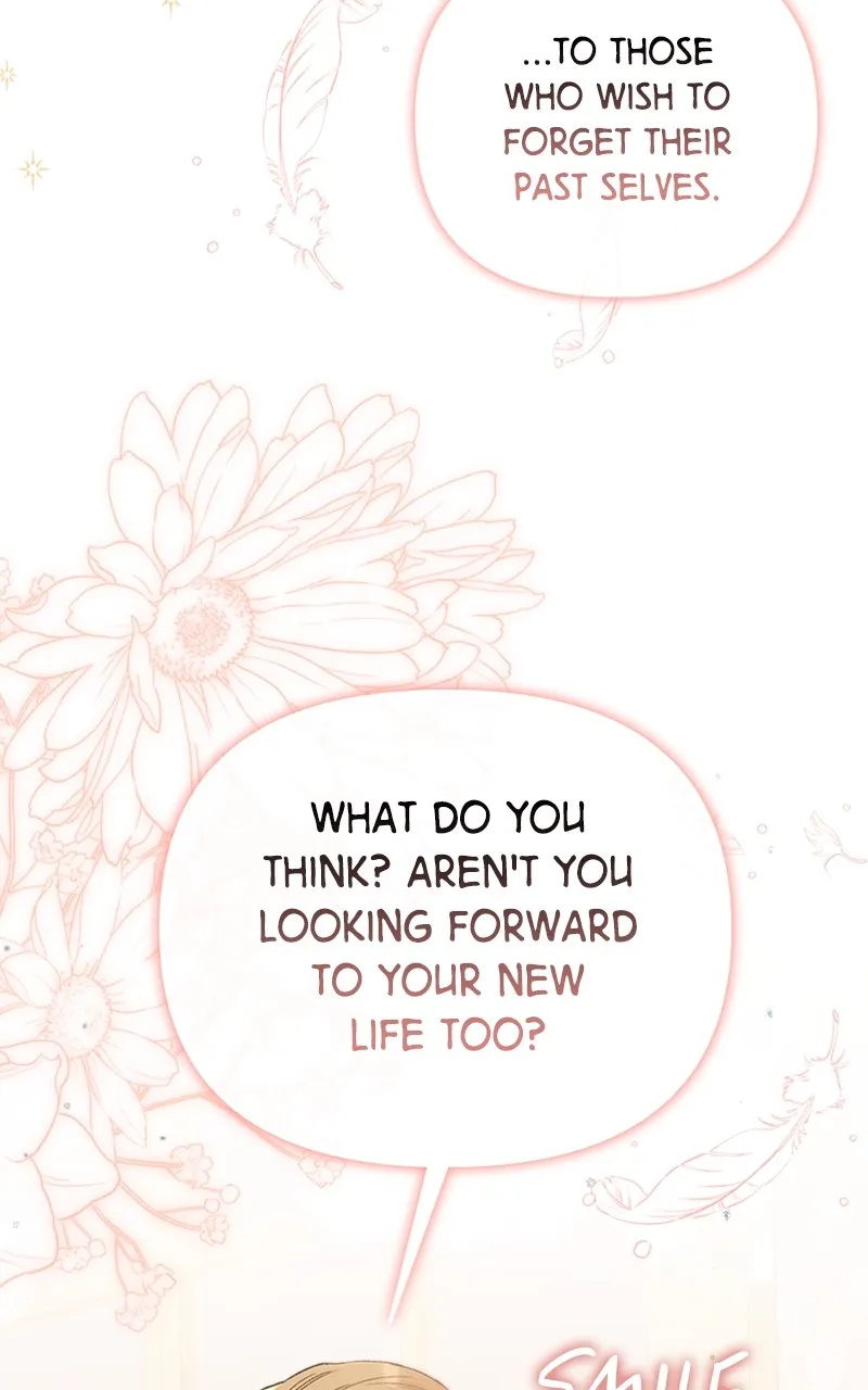 Adopted by a Murderous Duke Family Chapter 3 page 75 - 