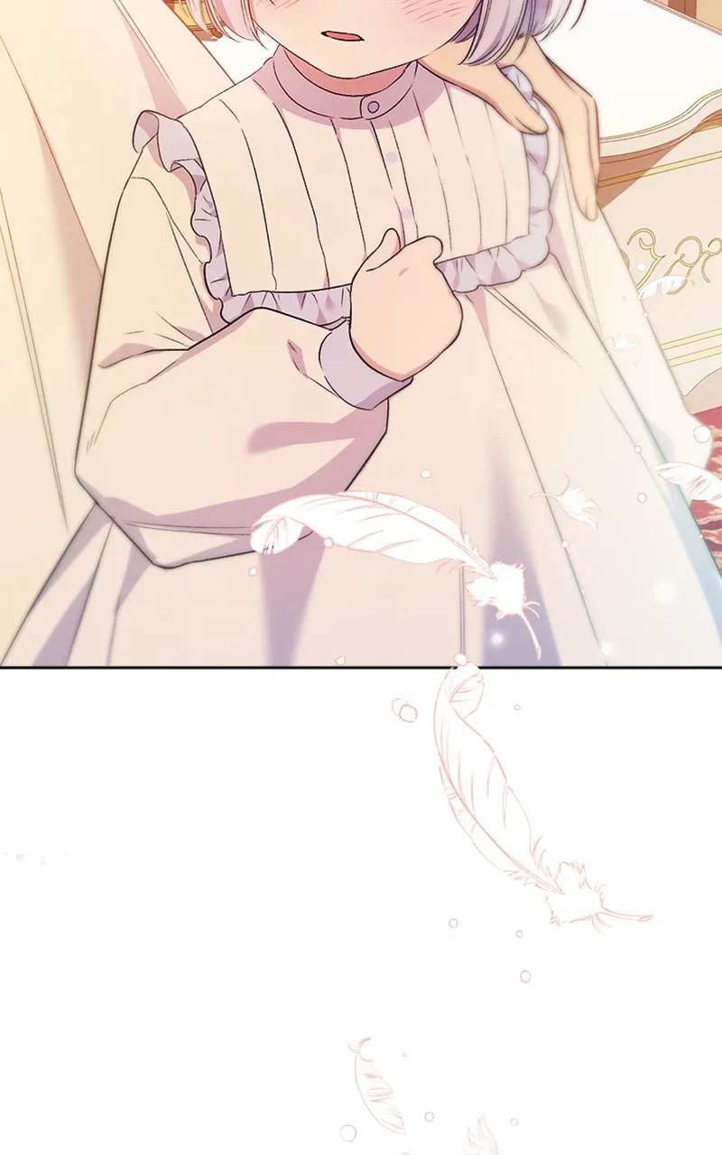 Adopted by a Murderous Duke Family Chapter 3 page 78 - 