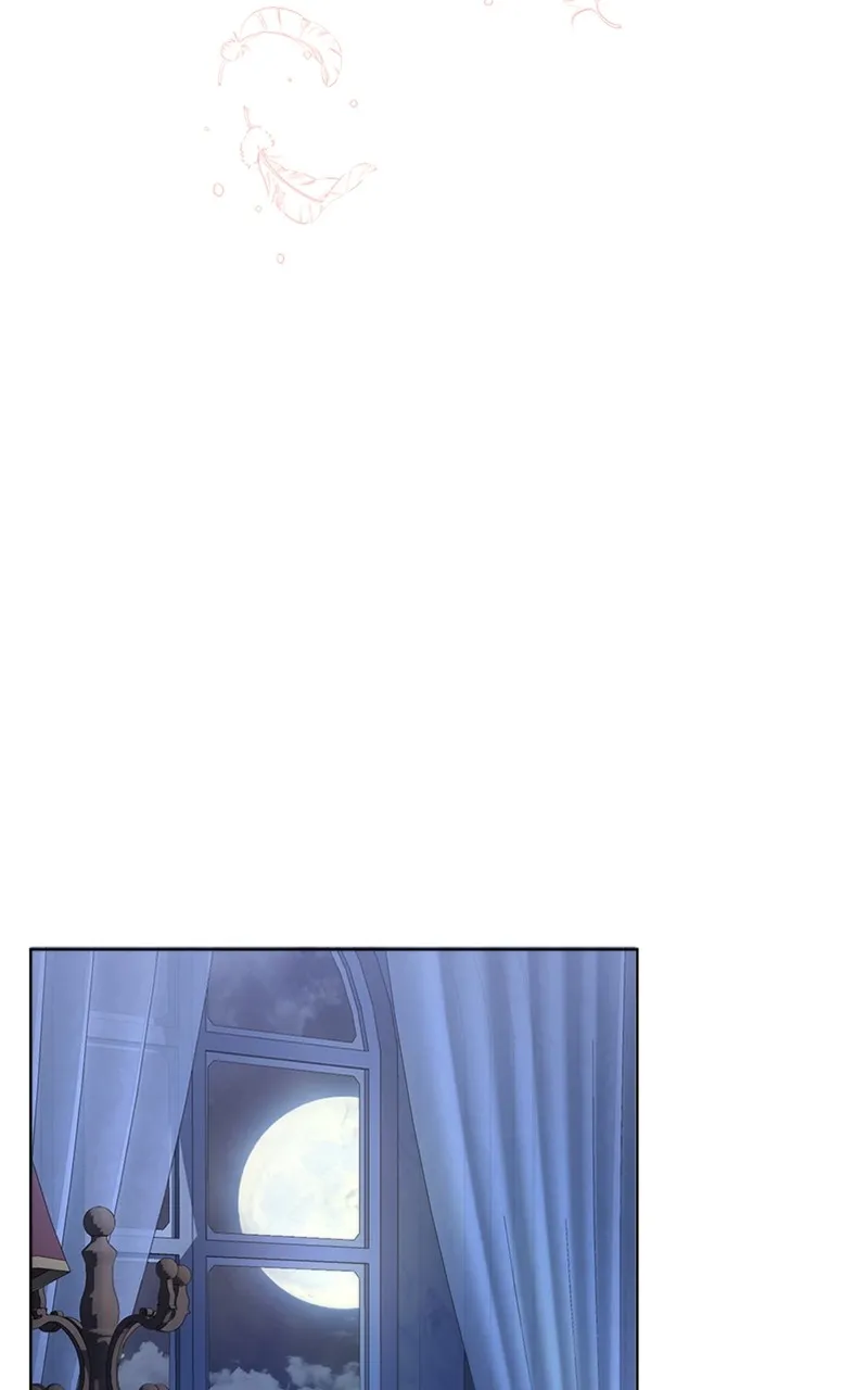 Adopted by a Murderous Duke Family Chapter 3 page 79 - 
