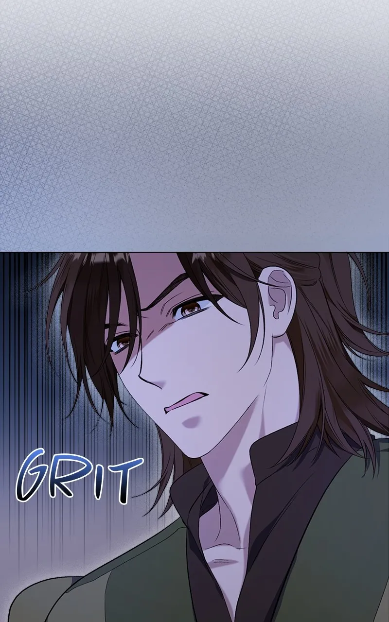 Adopted by a Murderous Duke Family Chapter 3 page 83 - 
