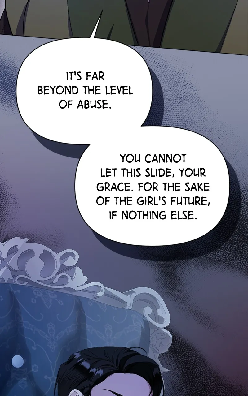 Adopted by a Murderous Duke Family Chapter 3 page 84 - 