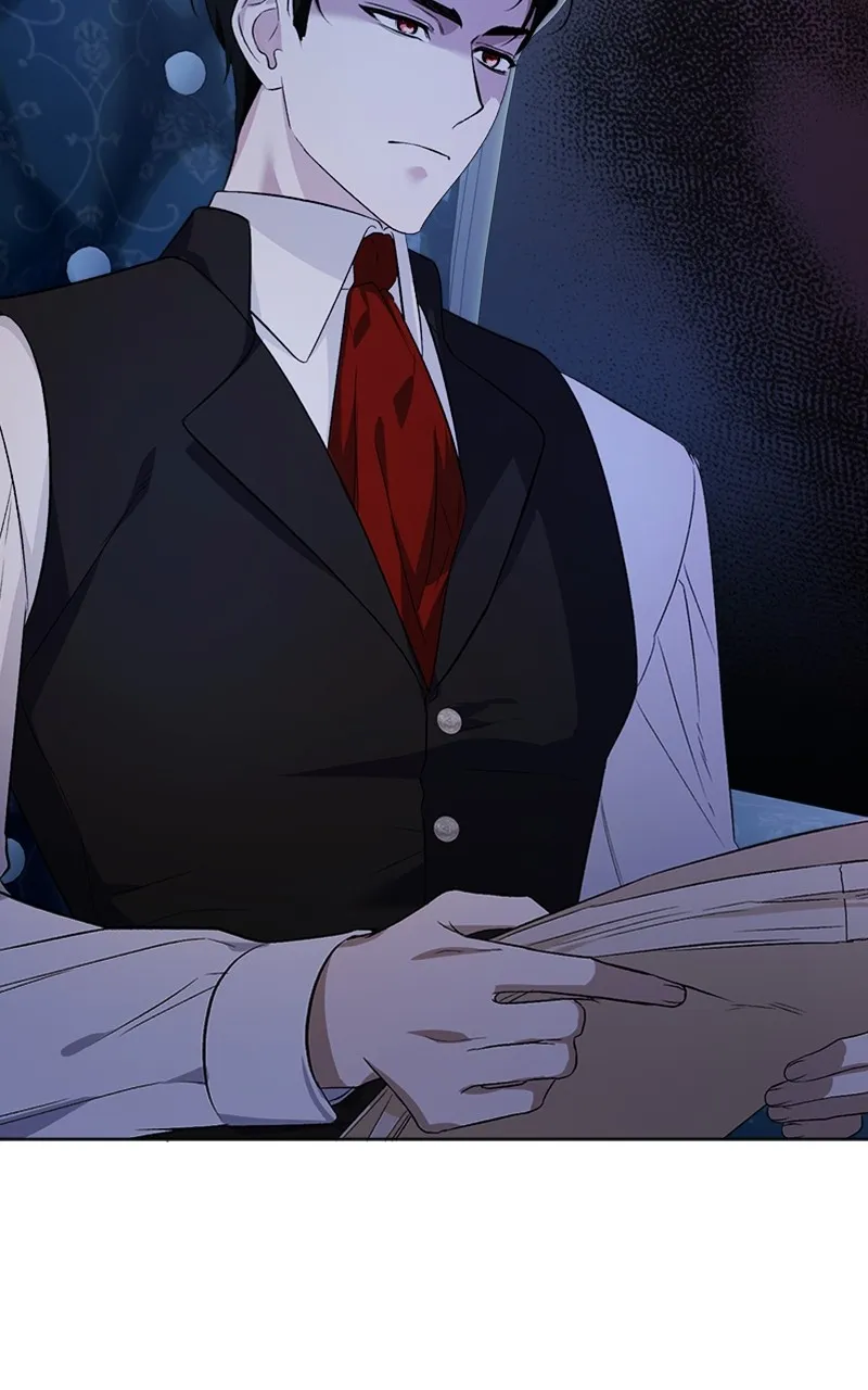 Adopted by a Murderous Duke Family Chapter 3 page 85 - 