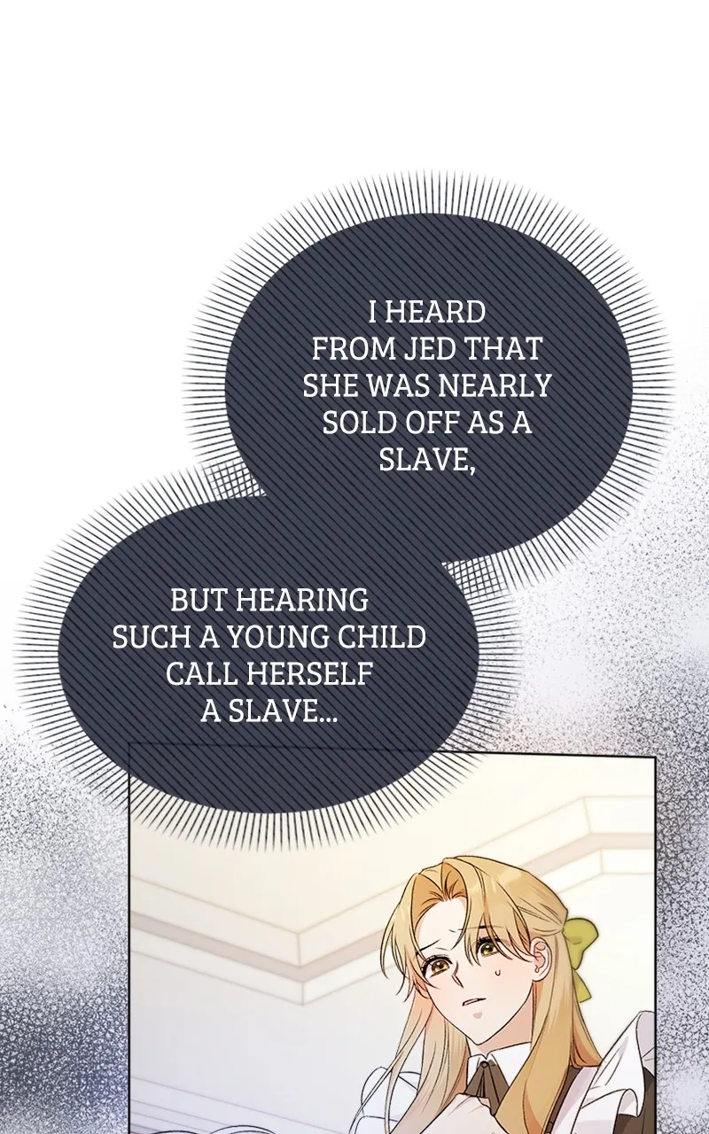 Adopted by a Murderous Duke Family Chapter 3 page 10 - 