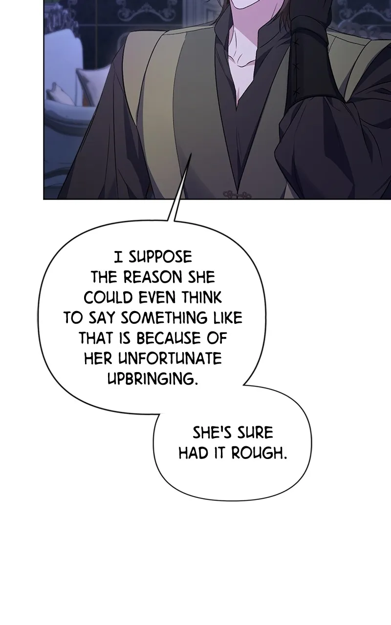 Adopted by a Murderous Duke Family Chapter 4 page 13 - 