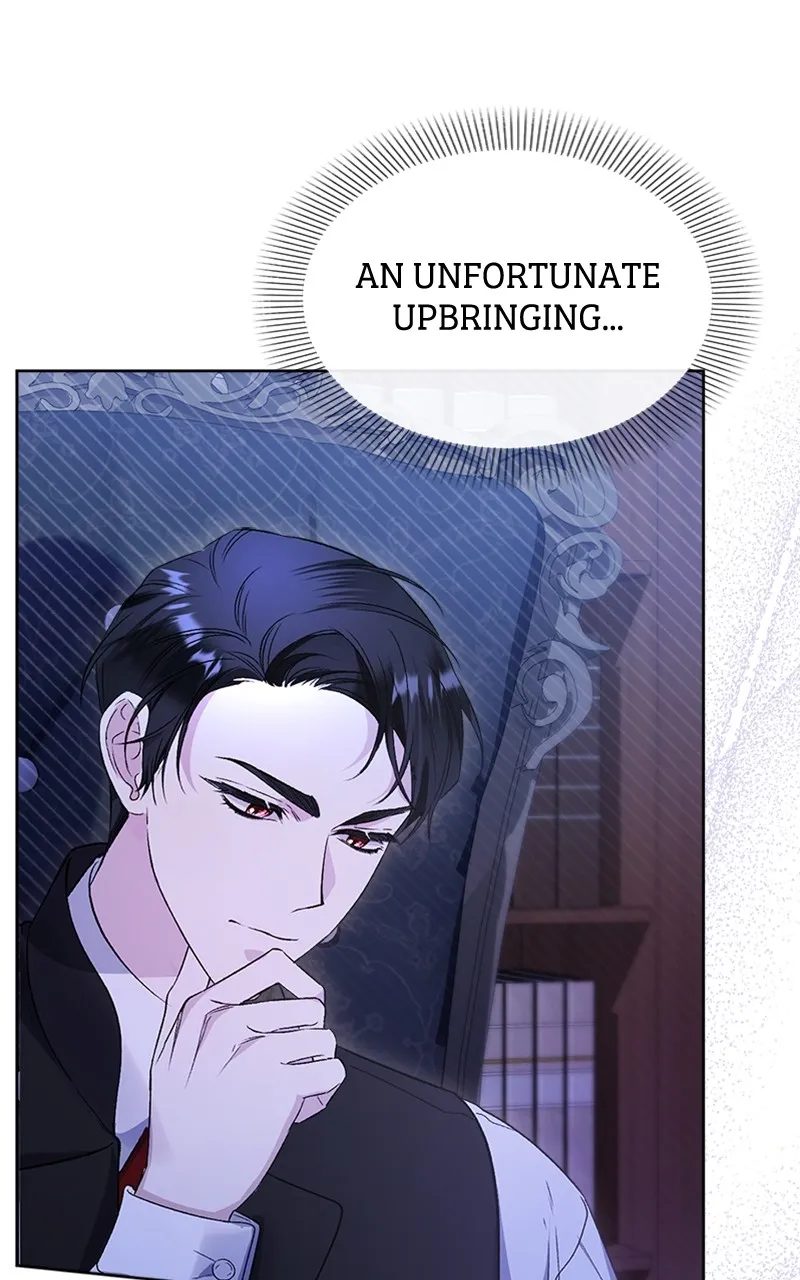 Adopted by a Murderous Duke Family Chapter 4 page 14 - 