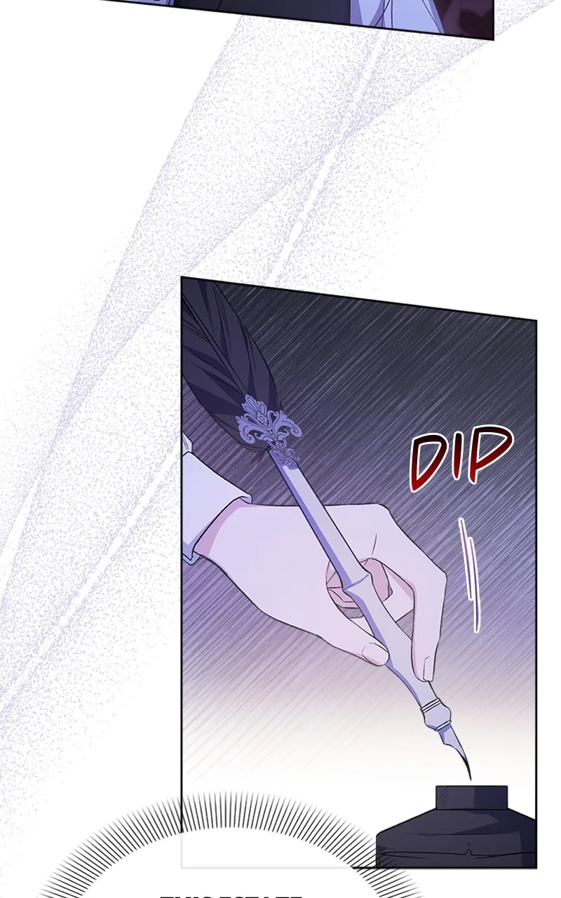 Adopted by a Murderous Duke Family Chapter 4 page 15 - 