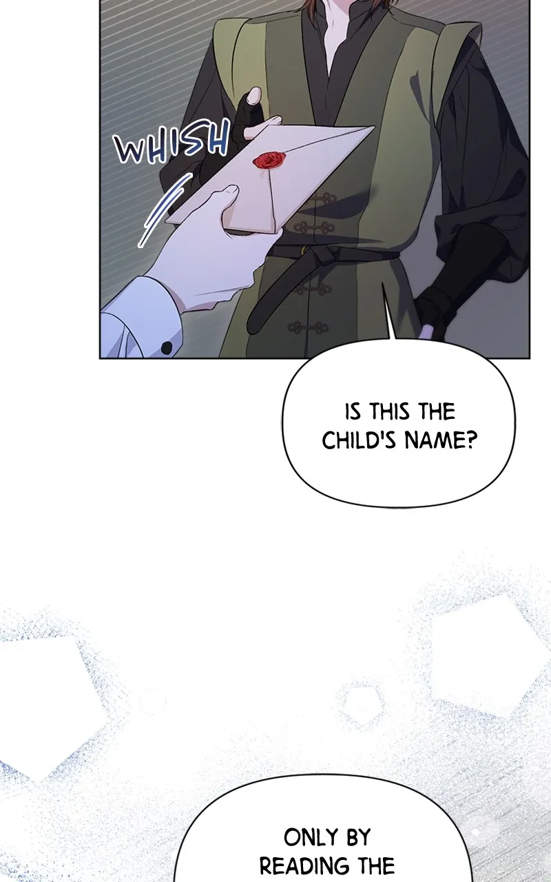Adopted by a Murderous Duke Family Chapter 4 page 18 - 