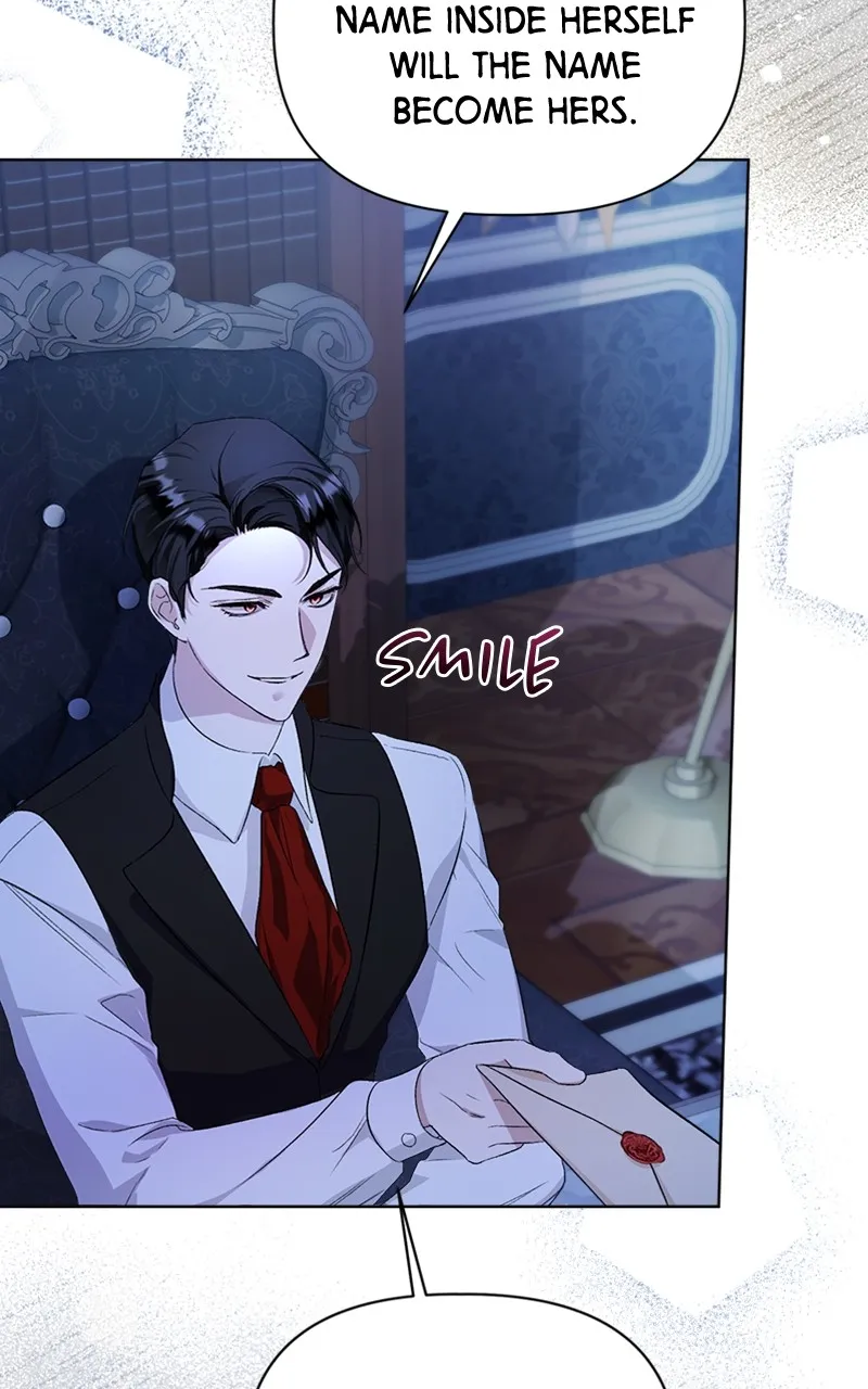 Adopted by a Murderous Duke Family Chapter 4 page 19 - 