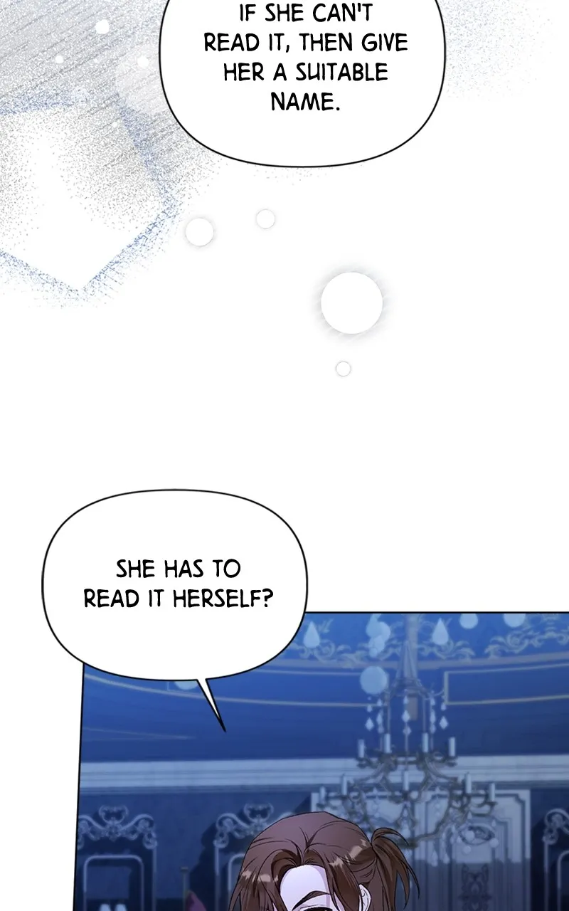Adopted by a Murderous Duke Family Chapter 4 page 20 - 