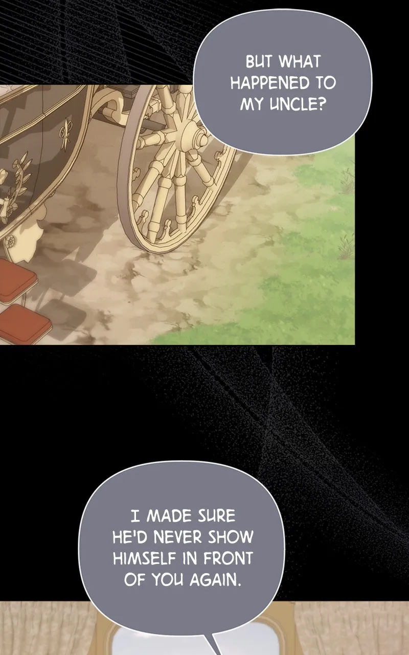 Adopted by a Murderous Duke Family Chapter 4 page 24 - 