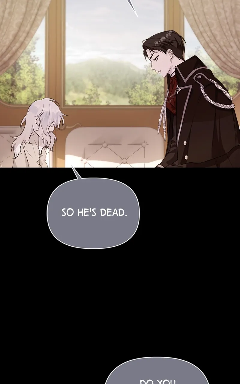 Adopted by a Murderous Duke Family Chapter 4 page 25 - 