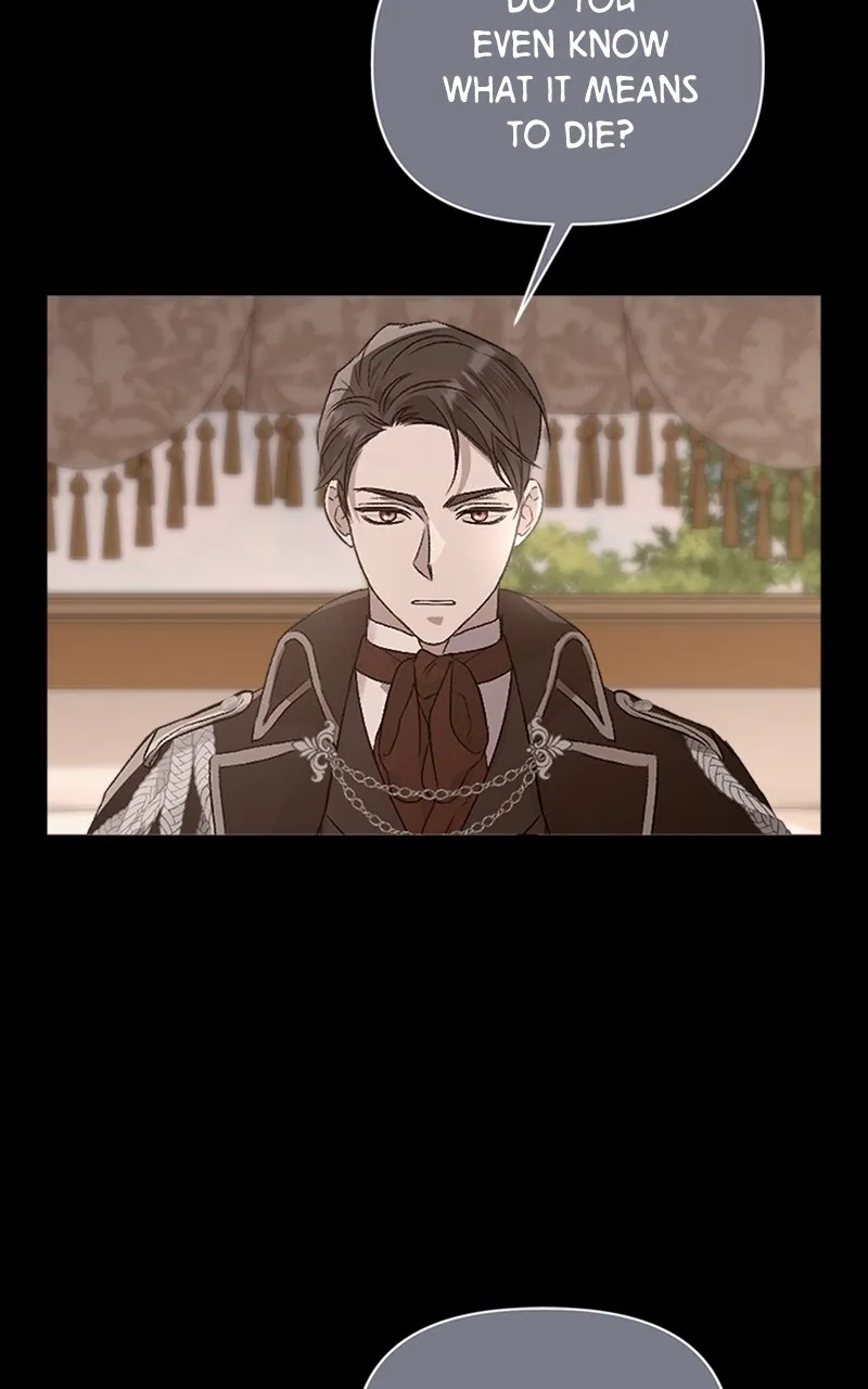 Adopted by a Murderous Duke Family Chapter 4 page 26 - 