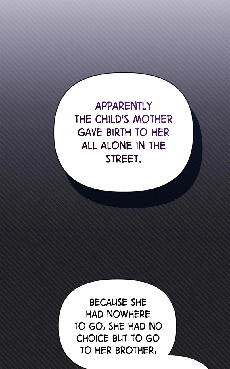 Adopted by a Murderous Duke Family Chapter 4 page 4 - 