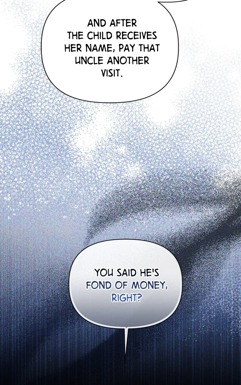 Adopted by a Murderous Duke Family Chapter 4 page 31 - 