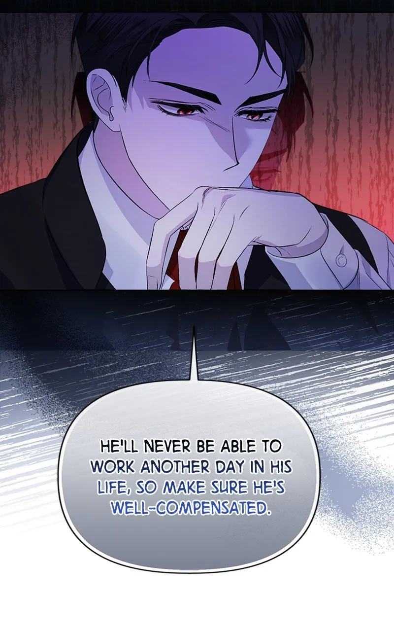 Adopted by a Murderous Duke Family Chapter 4 page 32 - 