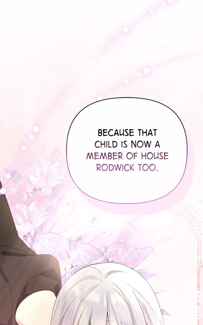 Adopted by a Murderous Duke Family Chapter 4 page 34 - 