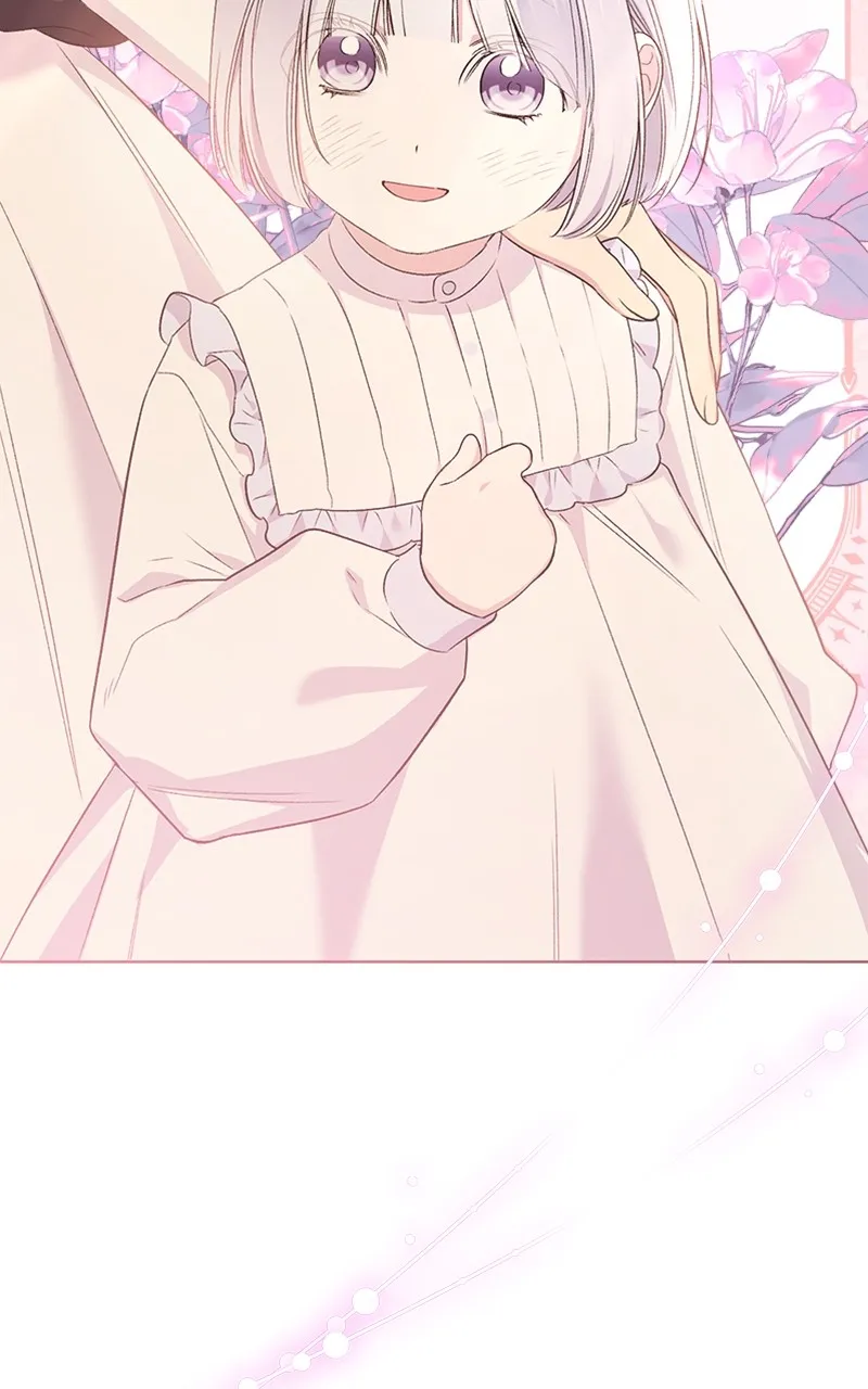 Adopted by a Murderous Duke Family Chapter 4 page 35 - 